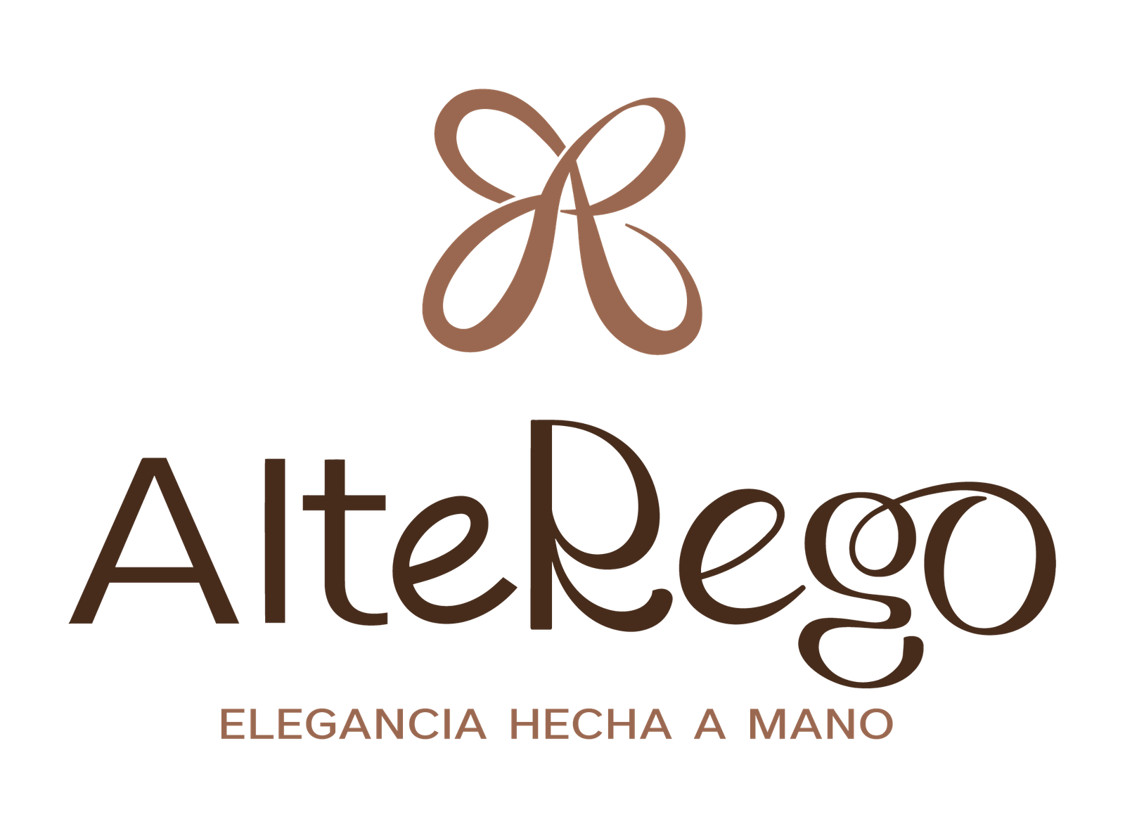 Alterego