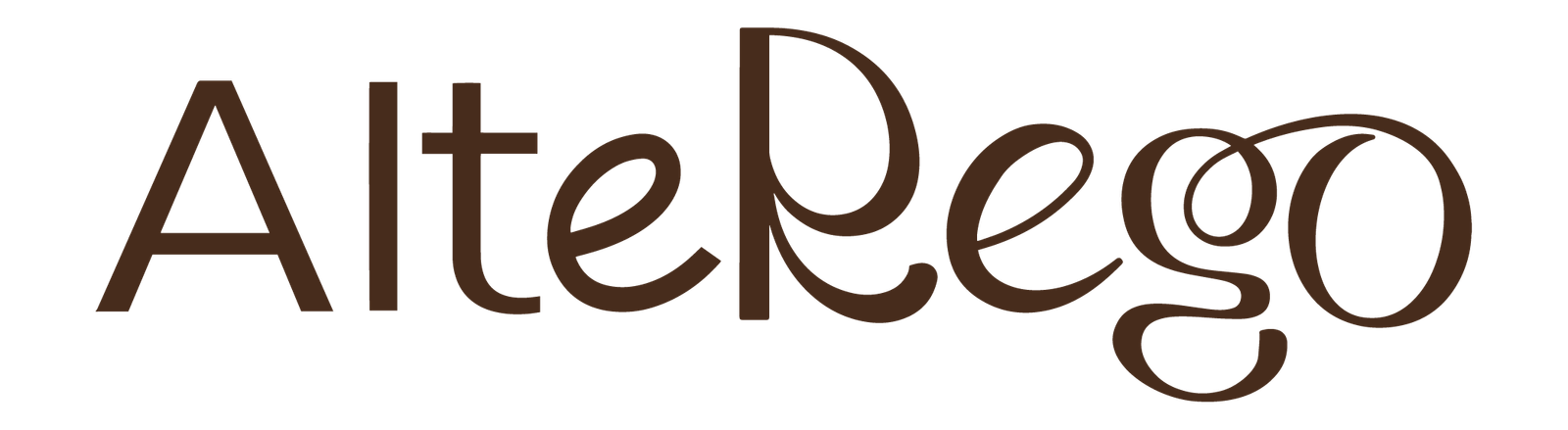 Alterego