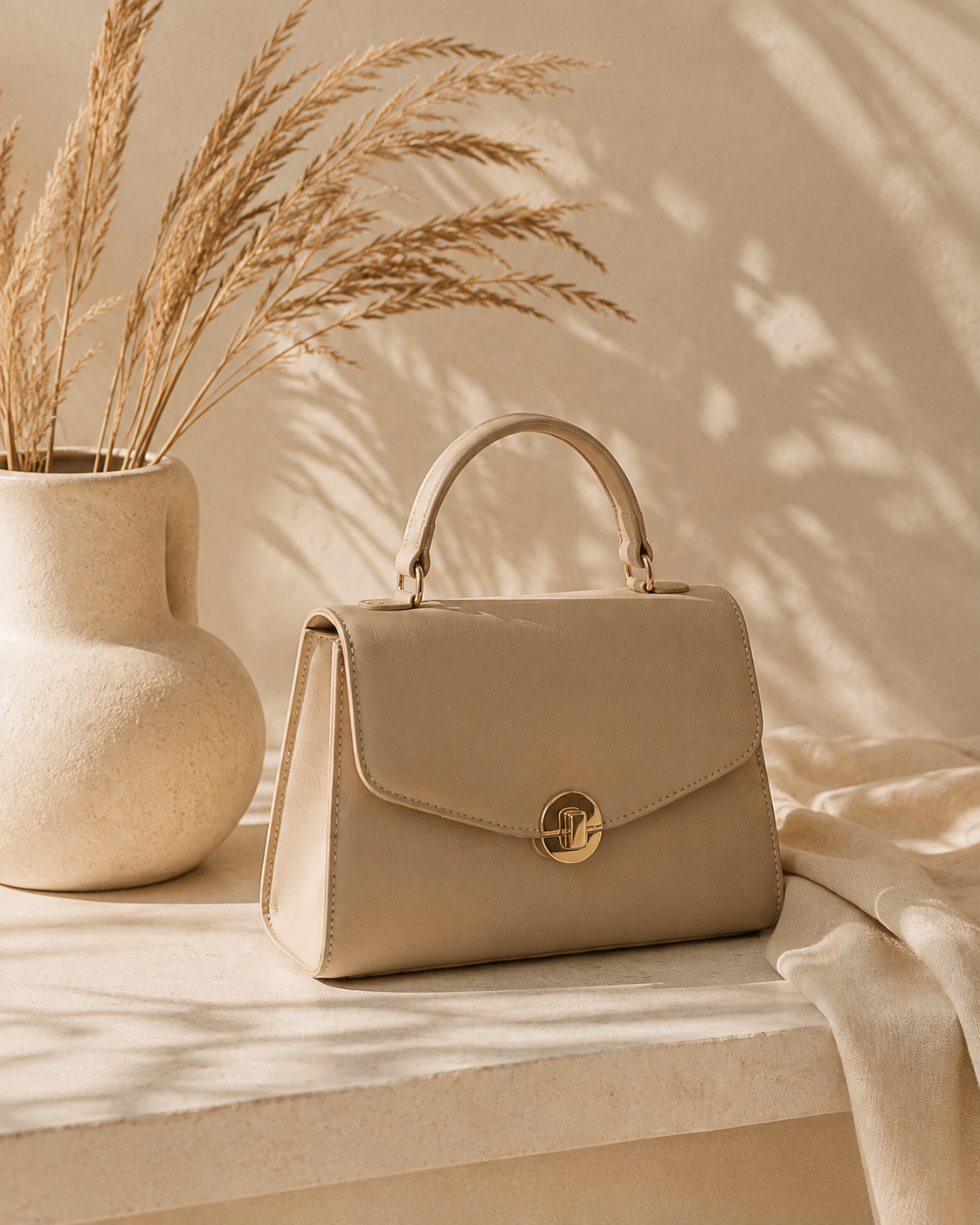 Bolsos Alterego